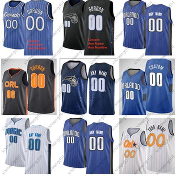 2021 Jersey Printed 50 Cole Anthony 18 Bone 3 Chuma Okeke 7 Dwayne Bacon 2 Al-Farouq Aminu James Ennis III 13 BJ Johnson Gary Clark Vic Law Jerseys, Black
2021 Jersey Printed 50 Cole Anthony 18 Bone 3 Chuma Okeke 7 Dwayne Bacon 2 Al-Farouq Aminu James Ennis III 13 BJ Johnson Gary Clark Vic Law Jerseys, Black