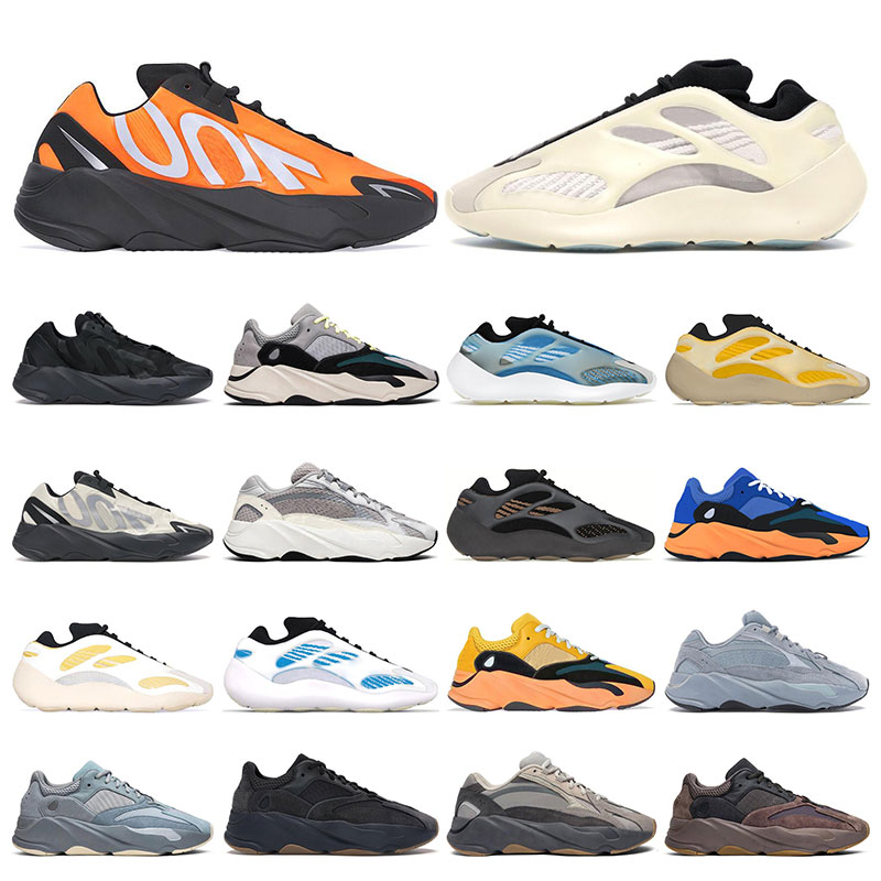 700 MNVN shoes Men sneakers Clay Brown Azael Alvah Sun Bright Blue Utility Black Vanta Orange Bone Inertia women outdoor sports trainers 36-45, 19 hospital blue
700 MNVN shoes Men sneakers Clay Brown Azael Alvah Sun Bright Blue Utility Black Vanta Orange Bone Inertia women outdoor sports trainers 36-45, 19 hospital blue
