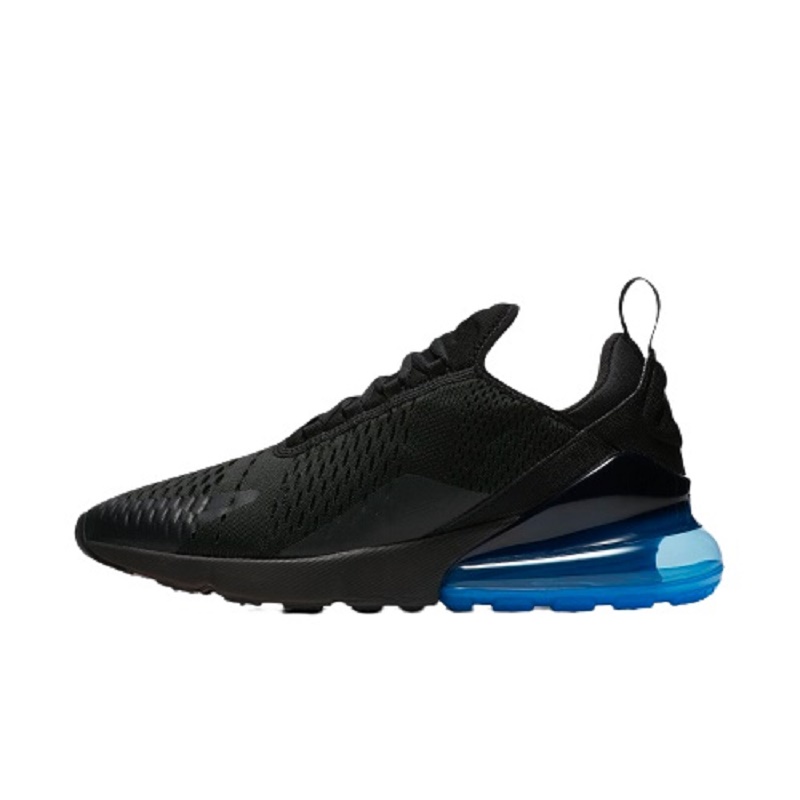Cushion Sports Mens women Running Shoes CNY Rainbow Heel Trainer Road Star Platinum Jade Bred Designer Sneakers
Cushion Sports Mens women Running Shoes CNY Rainbow Heel Trainer Road Star Platinum Jade Bred Designer Sneakers