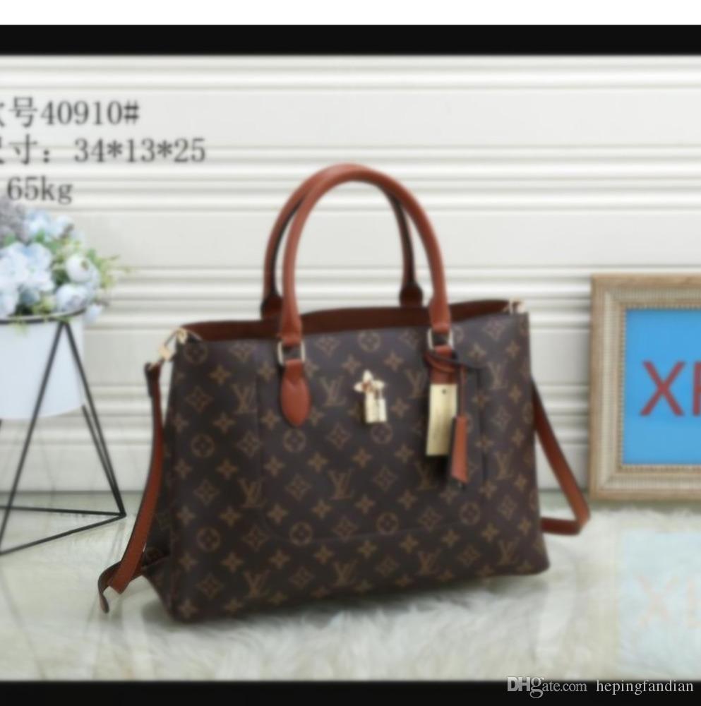 6 LOUIS Bag VITTON women New Shoulder Bag Women Purse Crossbody bag Clutch Messenger Bag #o0016
6 LOUIS Bag VITTON women New Shoulder Bag Women Purse Crossbody bag Clutch Messenger Bag #o0016