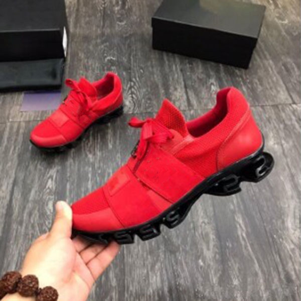 New Luxury Triple S Designer platform sneakers TB printed Dad Vintage black white Bred mens trainers High Quality hs001
New Luxury Triple S Designer platform sneakers TB printed Dad Vintage black white Bred mens trainers High Quality hs001