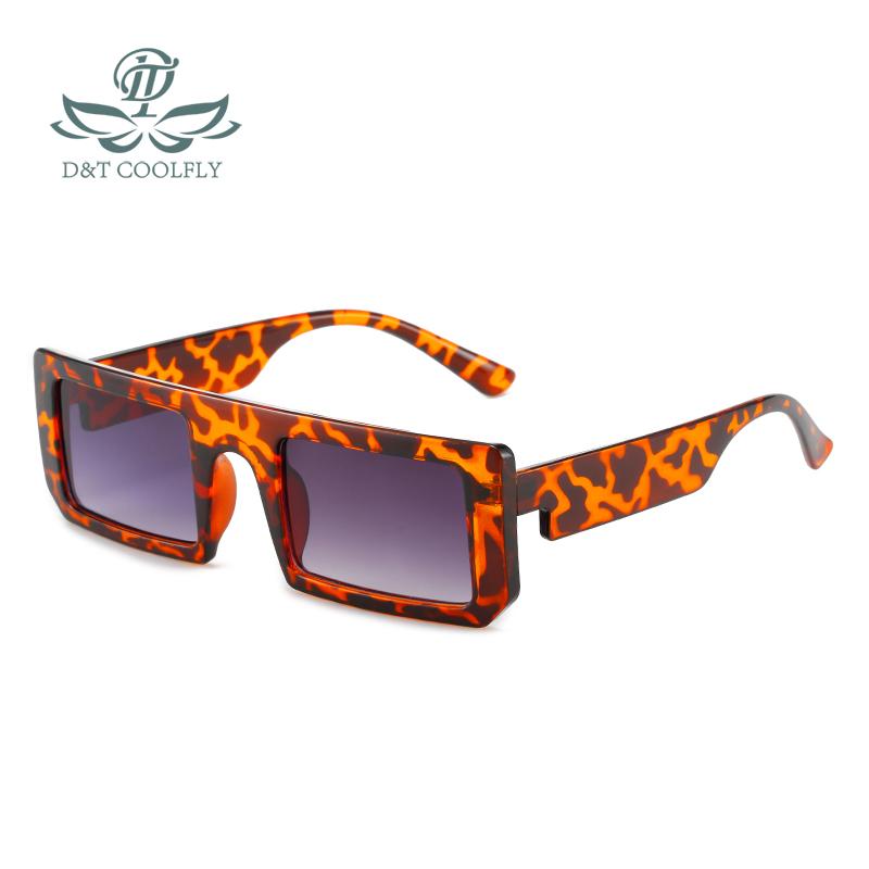Sunglasses 2021 Fashion Rectangle Women Men Square PC Frame Lens Leopard Vintage Brand Designer Quality Sun Glasses UV400
Sunglasses 2021 Fashion Rectangle Women Men Square PC Frame Lens Leopard Vintage Brand Designer Quality Sun Glasses UV400