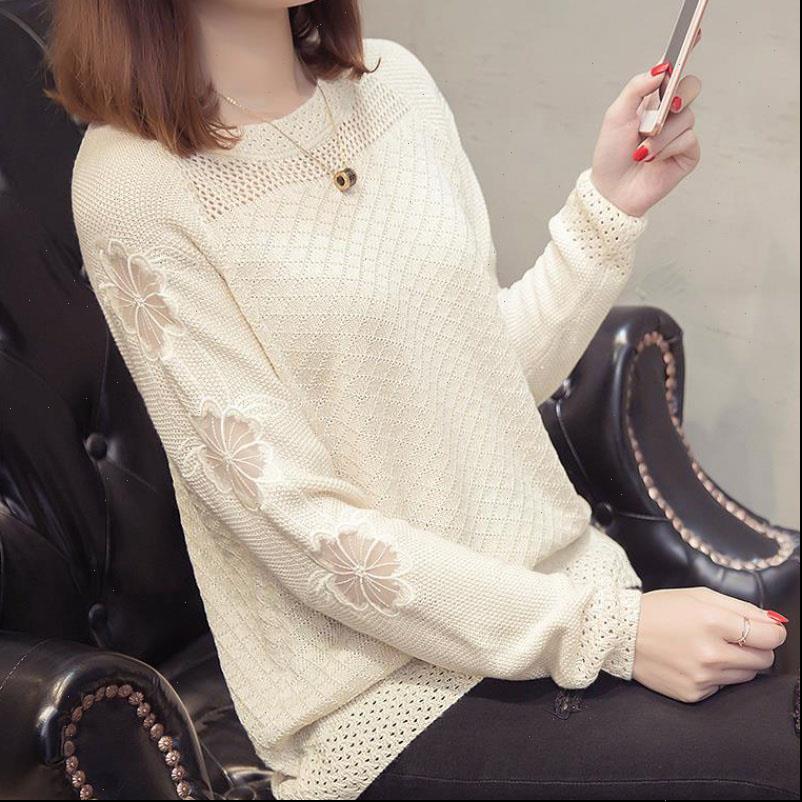 summer female womens sweater knitted hollow out pullovers fashion thin autumn jumper o neck cute girls knit korea pullover, White;black
summer female womens sweater knitted hollow out pullovers fashion thin autumn jumper o neck cute girls knit korea pullover, White;black