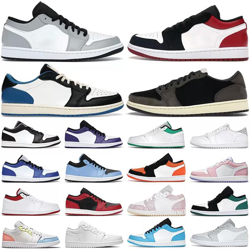 University blue black low 1 1s basketball shoes UNC light smoke grey game royal pine green south side shadow men sneakers concord sports trainers, As photo 14
University blue black low 1 1s basketball shoes UNC light smoke grey game royal pine green south side shadow men sneakers concord sports trainers, As photo 14