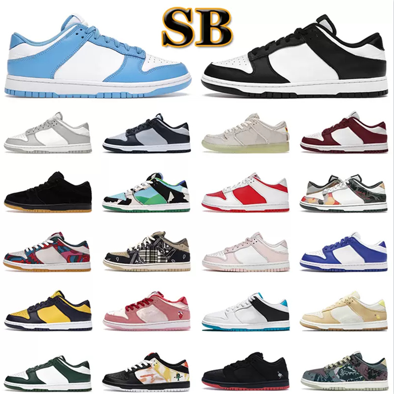 2022 Running Shoes Medium Curry SB Low Pro Chunky Hyper Cobalt Men StrangeLove Staple x panda pigeon Women Sneakers, Customize
2022 Running Shoes Medium Curry SB Low Pro Chunky Hyper Cobalt Men StrangeLove Staple x panda pigeon Women Sneakers, Customize