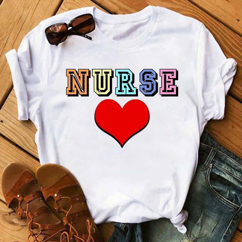 Maycaur Men and Womens Nurse Queen Summer T-Shirts 90S Ullzang Ture Hero Round Neck Short Sleeve Tees Shirt Trendy Style Tops, White;black
Maycaur Men and Womens Nurse Queen Summer T-Shirts 90S Ullzang Ture Hero Round Neck Short Sleeve Tees Shirt Trendy Style Tops, White;black