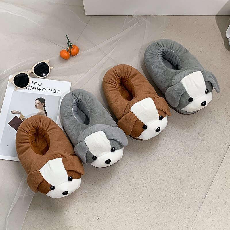 Slippers Flip Flops Woman Women's Flip-Flops Ladies Summer 2021 Sandals Women House Men Shoe Light Black Tenis
Slippers Flip Flops Woman Women's Flip-Flops Ladies Summer 2021 Sandals Women House Men Shoe Light Black Tenis