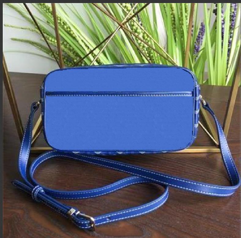 bags High Quality Women Men Flap Shoulder Fashion Messenger Classic Cross Body goya Camera Bag With Dust
bags High Quality Women Men Flap Shoulder Fashion Messenger Classic Cross Body goya Camera Bag With Dust
