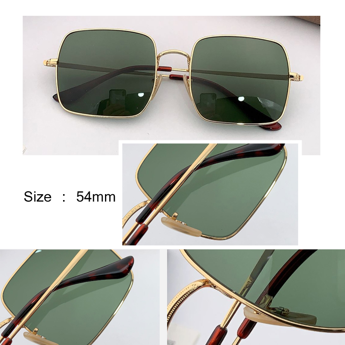 2021 Square Sunglasses for Women Men Top Fashion Shades uv400 glass lens gafas sunglass size 54mm
2021 Square Sunglasses for Women Men Top Fashion Shades uv400 glass lens gafas sunglass size 54mm