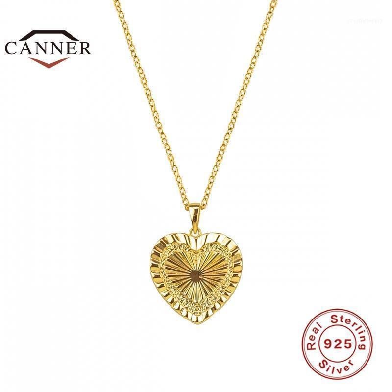 Real 925 Sterling Silver Fashion INS Heart Pendant Necklace For Women Chain Choker Necklaces Fine Jewelry Collares1
Real 925 Sterling Silver Fashion INS Heart Pendant Necklace For Women Chain Choker Necklaces Fine Jewelry Collares1