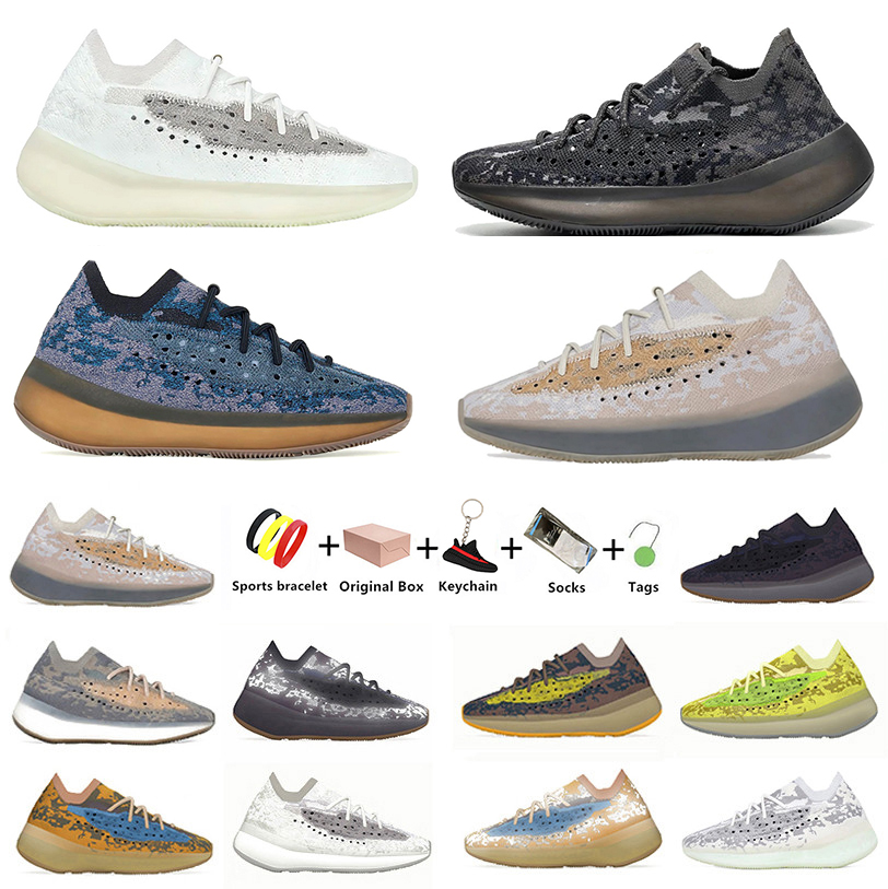 fashion 380 Onyx kanye mens running shoes Yecoraite RF Hylte Calcite Glow Blue Oat Lmnte Mist Alien 380s men women trainers sports sneakers with box, Color#8
fashion 380 Onyx kanye mens running shoes Yecoraite RF Hylte Calcite Glow Blue Oat Lmnte Mist Alien 380s men women trainers sports sneakers with box, Color#8
