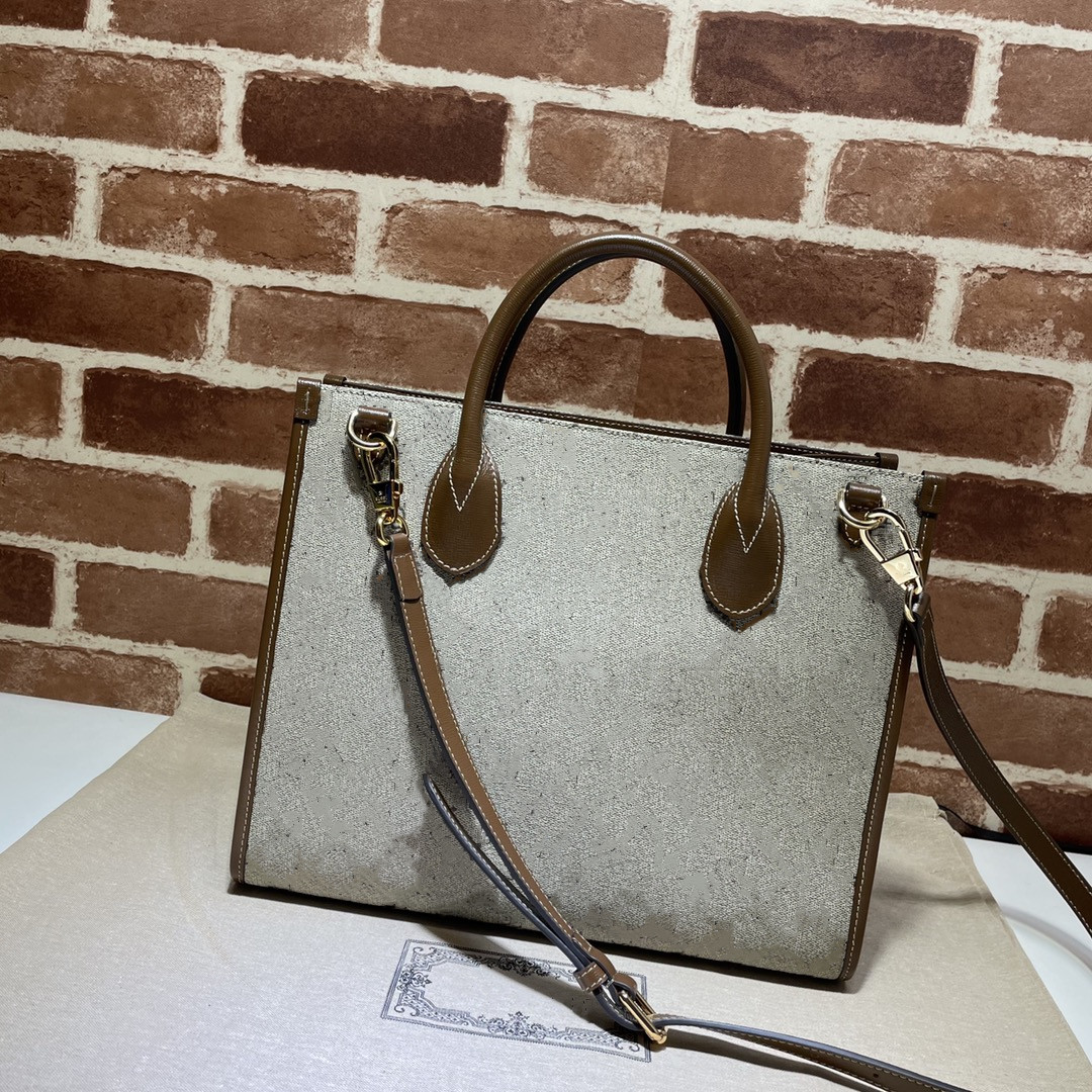 2020Waterproof canvas Hobo for women Shoulder Bag for women fashion shoulder bag Tote handbags presbyopic purse lady messenger bag wholesale, Red
2020Waterproof canvas Hobo for women Shoulder Bag for women fashion shoulder bag Tote handbags presbyopic purse lady messenger bag wholesale, Red