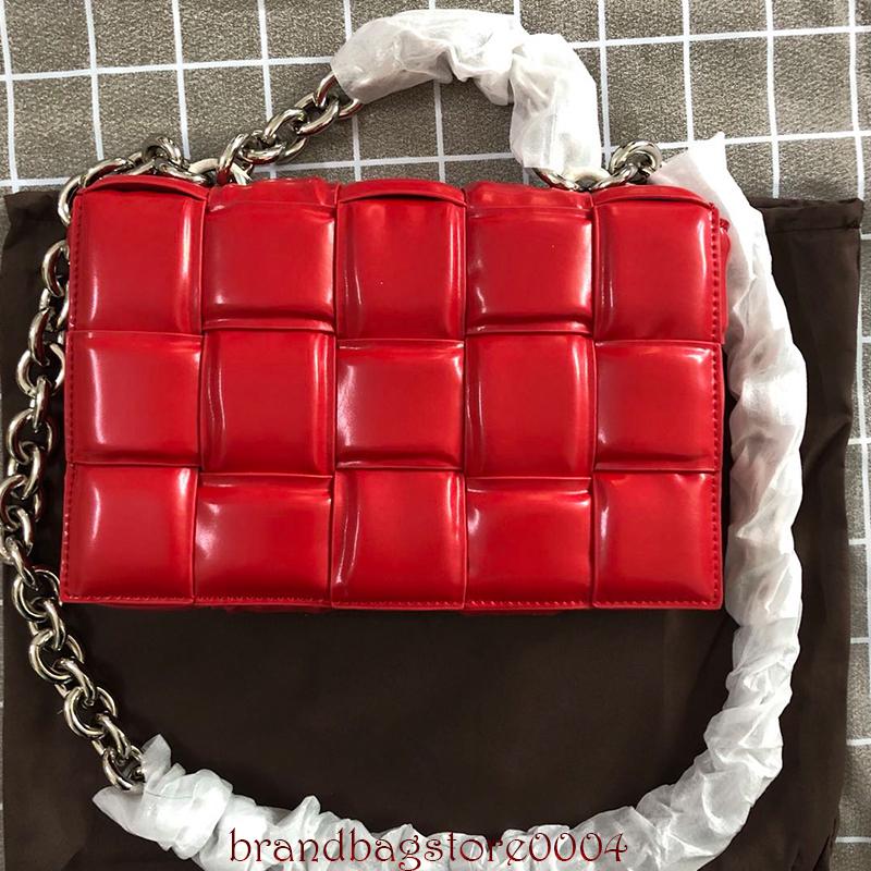 fashion leather Shoulder Tote Plain bag pillow tofu packet crossbody Totes handbag for women small square handbags package female message bags
fashion leather Shoulder Tote Plain bag pillow tofu packet crossbody Totes handbag for women small square handbags package female message bags