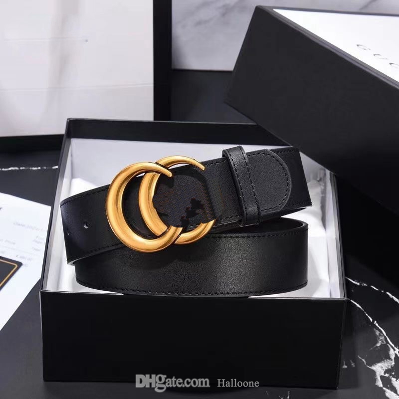 Fashion Classic Men Design Belts Womens Mens Casual Real Luxury AP001 Letter Smooth Buckle Designer Belt Width 2.0-3.8cm With box, Black;brown
Fashion Classic Men Design Belts Womens Mens Casual Real Luxury AP001 Letter Smooth Buckle Designer Belt Width 2.0-3.8cm With box, Black;brown