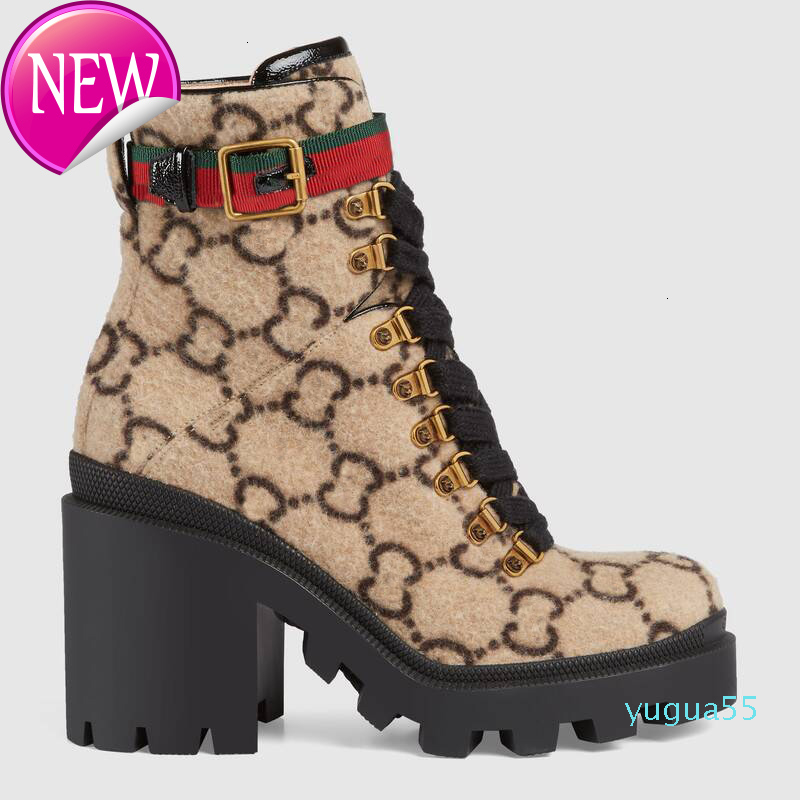 Wool Ankle Boot Beige/ebony Women Boots Lug Soled Heeled Booties Lace-up with Eyelets Women's Winter Boots 2S1, Black
Wool Ankle Boot Beige/ebony Women Boots Lug Soled Heeled Booties Lace-up with Eyelets Women's Winter Boots 2S1, Black