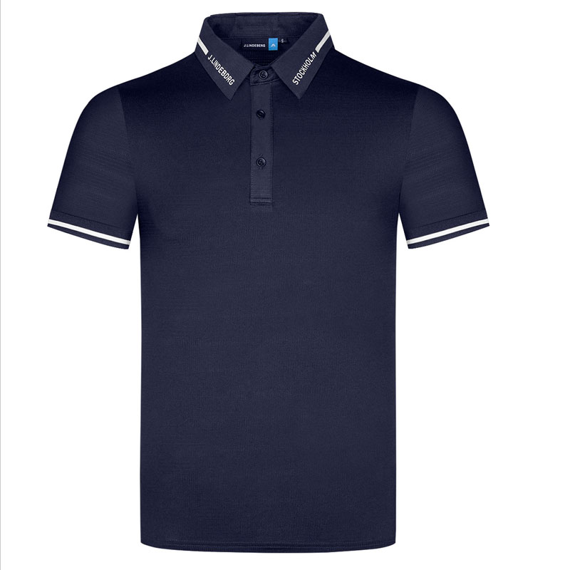 Summer T-Shirt Short Sleeve Golf Shirts 4 Color Men's Clothes Quick Drying Fabric Outdoor Sports Leisure Shirt, Yellow
Summer T-Shirt Short Sleeve Golf Shirts 4 Color Men's Clothes Quick Drying Fabric Outdoor Sports Leisure Shirt, Yellow