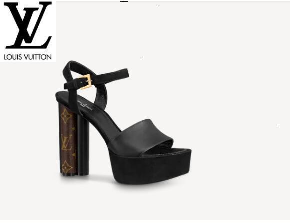 sandals 1a7u6w podium platform sandals women sneakers high heels designer pumps loafers ballerinas espadrilles luxury dress shoes lg9p, Black
sandals 1a7u6w podium platform sandals women sneakers high heels designer pumps loafers ballerinas espadrilles luxury dress shoes lg9p, Black