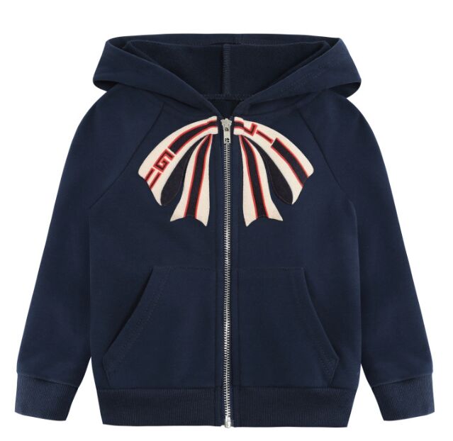 Kids zipper Jackets Spring and Autumn 2-8T children Boys Girls Hoodies Outwear Coat 100-140cm kid designer clothes, Blue;gray
Kids zipper Jackets Spring and Autumn 2-8T children Boys Girls Hoodies Outwear Coat 100-140cm kid designer clothes, Blue;gray