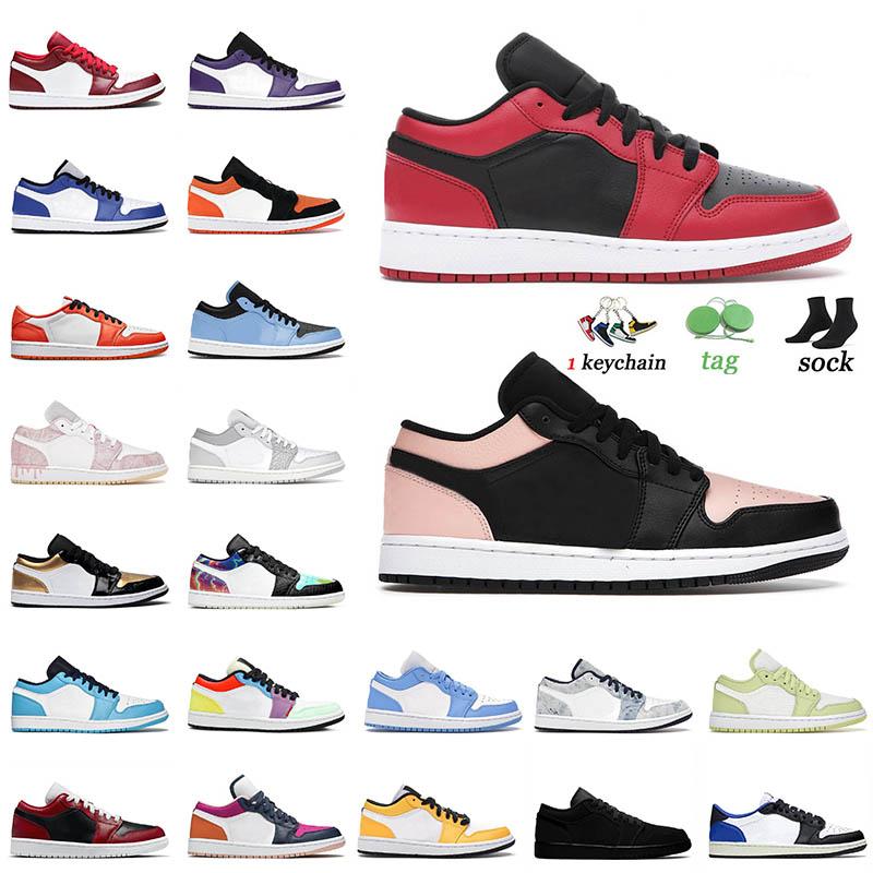 Jordam Fashion Designer Basketball Shoes Jumpman 1 1s Fragment Low Triple Black Purple Magenta Dark Beetroot Black Laser Orange Womens Sneak
Jordam Fashion Designer Basketball Shoes Jumpman 1 1s Fragment Low Triple Black Purple Magenta Dark Beetroot Black Laser Orange Womens Sneak