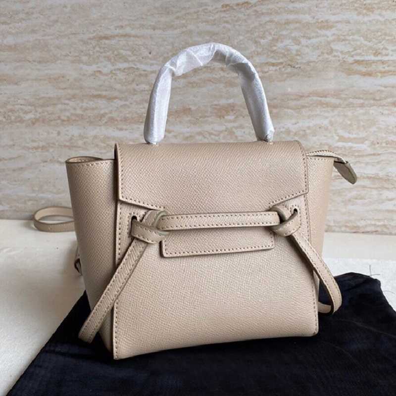 Zooler legitimate female leather purse, reserved in two days, large bags of high quality in natural leather, Khaki 28 cm
Zooler legitimate female leather purse, reserved in two days, large bags of high quality in natural leather, Khaki 28 cm