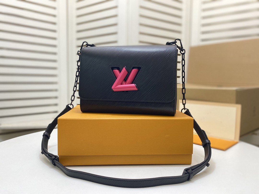 Fashion Chain Pu Leather Crossbody Bags for Women High Quality Ladies Shoulder Bag Luxury Female Small Handbags Messenger
Fashion Chain Pu Leather Crossbody Bags for Women High Quality Ladies Shoulder Bag Luxury Female Small Handbags Messenger