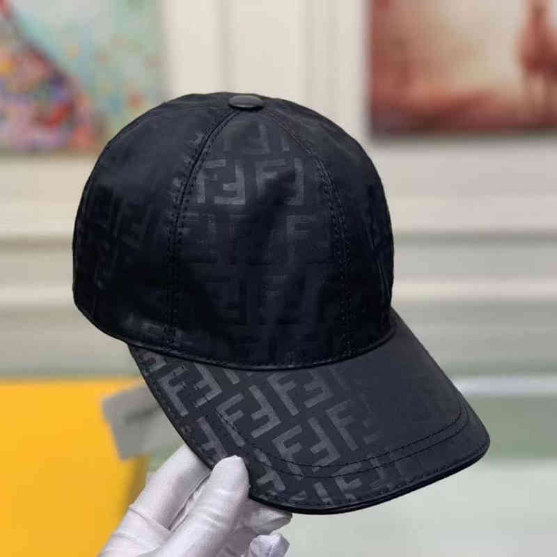 22F home double f dark flower baseball cap tide cap classic catwalk comfortable light luxury versatile star fashion trend, Black latest g edition
22F home double f dark flower baseball cap tide cap classic catwalk comfortable light luxury versatile star fashion trend, Black latest g edition