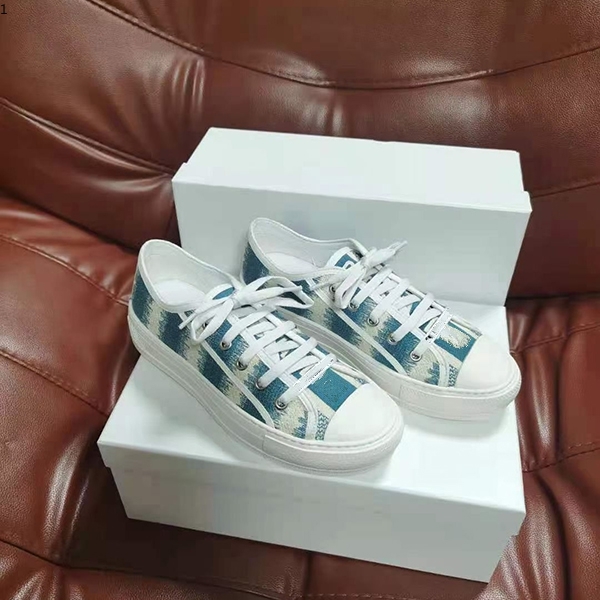 Superstar White Black Pink Blue Gold 80s Superstars Pride Sneakers Super Star Women Men Sports Casual EUR 35-41 jjjkk001
Superstar White Black Pink Blue Gold 80s Superstars Pride Sneakers Super Star Women Men Sports Casual EUR 35-41 jjjkk001