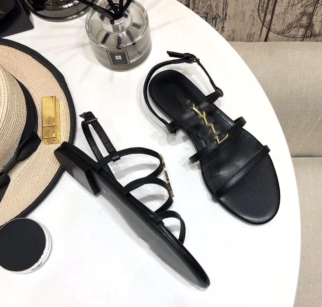 LV
Louis
VittonYSL
Luxury Designers Shoes 2021 fashion sandals flat shoes high quality imitation counter brand sa, Black
LV
Louis
VittonYSL
Luxury Designers Shoes 2021 fashion sandals flat shoes high quality imitation counter brand sa, Black