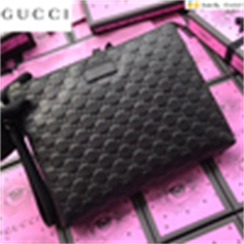 sk2j 473881 men wallet chain wallets purse shoulder bags crossbody bag belt bags mini bags clutches exotics, Red;black
sk2j 473881 men wallet chain wallets purse shoulder bags crossbody bag belt bags mini bags clutches exotics, Red;black