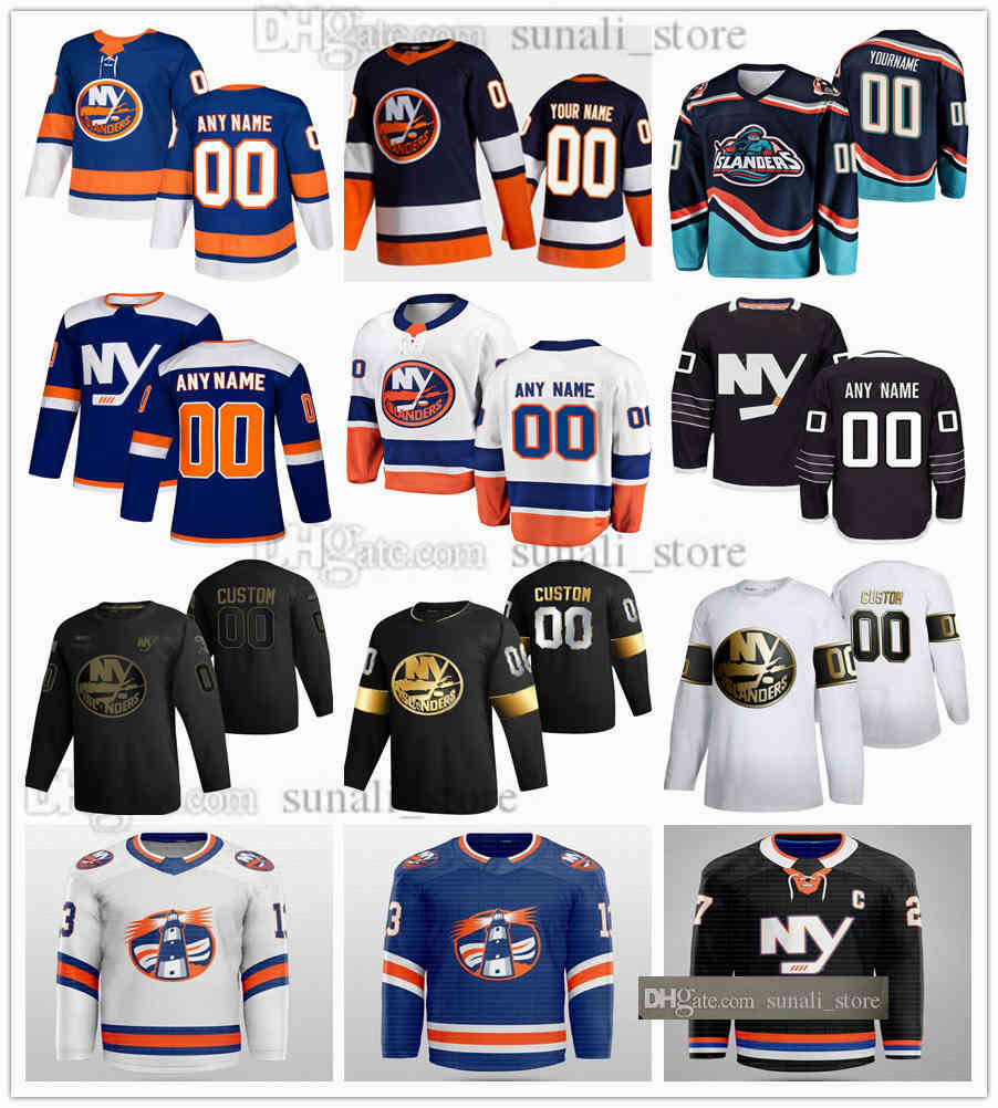 Hockey Jersey Josh Ho-Sang Bailey Anthony Beauvillier Kieffer Bellows Casey Cizikas Ross Johnston Leo Komarov Matt Martin Brock Nelson Jakub, Black;red
Hockey Jersey Josh Ho-Sang Bailey Anthony Beauvillier Kieffer Bellows Casey Cizikas Ross Johnston Leo Komarov Matt Martin Brock Nelson Jakub, Black;red