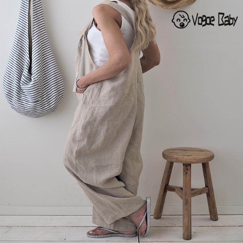 Maternity Bottoms Loose Pants Pregnant Trousers Strap Belt Bib Clothes-For-Fat-Women Pregnant-Overalls Jumpsuit Solid Color
Maternity Bottoms Loose Pants Pregnant Trousers Strap Belt Bib Clothes-For-Fat-Women Pregnant-Overalls Jumpsuit Solid Color