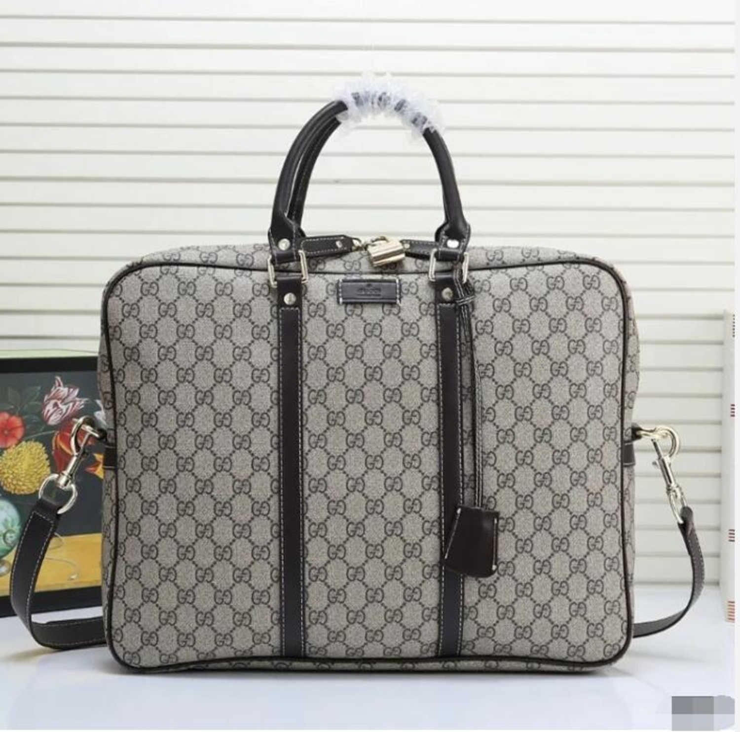 cross brand shoulder designer evening luxury totes 201480 bag new handles large-capacity bags handbag briefcase body handbags clutches iconi
cross brand shoulder designer evening luxury totes 201480 bag new handles large-capacity bags handbag briefcase body handbags clutches iconi
