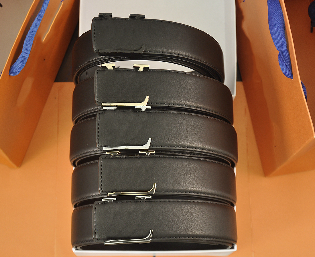 High quality fashion men and women Luxury designerLouislv
Vui tton belt Rhinestones guucci belt Birkin belts A3, Black;brown
High quality fashion men and women Luxury designerLouislv
Vui tton belt Rhinestones guucci belt Birkin belts A3, Black;brown