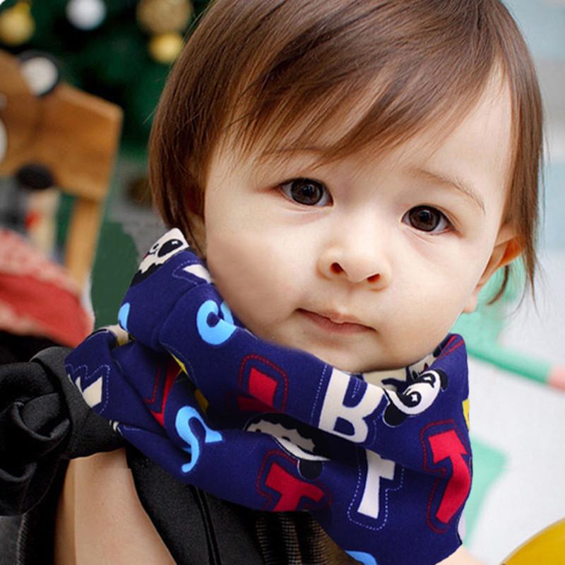 Scarves & Wraps Autumn Winter Blanket Scarf Kids Boys Girls Collar Baby Cotton O Ring Neck, Black
Scarves & Wraps Autumn Winter Blanket Scarf Kids Boys Girls Collar Baby Cotton O Ring Neck, Black