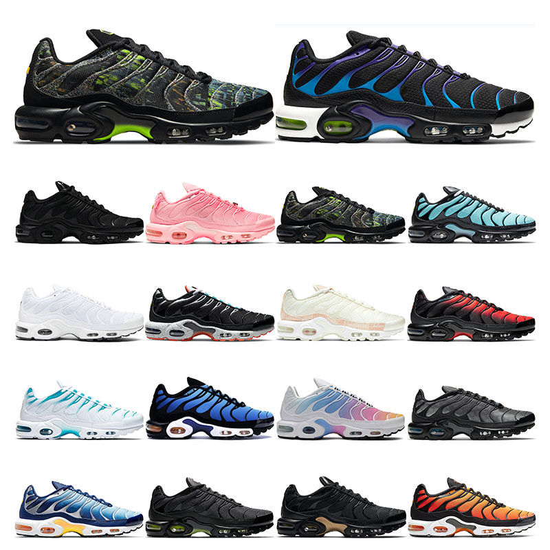tn plus running shoes mens black White Volt Glow Hyper Pastel blue Oreo Sustainable women Dolphins Vibes Breathable sneakers trainers sports fashion
tn plus running shoes mens black White Volt Glow Hyper Pastel blue Oreo Sustainable women Dolphins Vibes Breathable sneakers trainers sports fashion