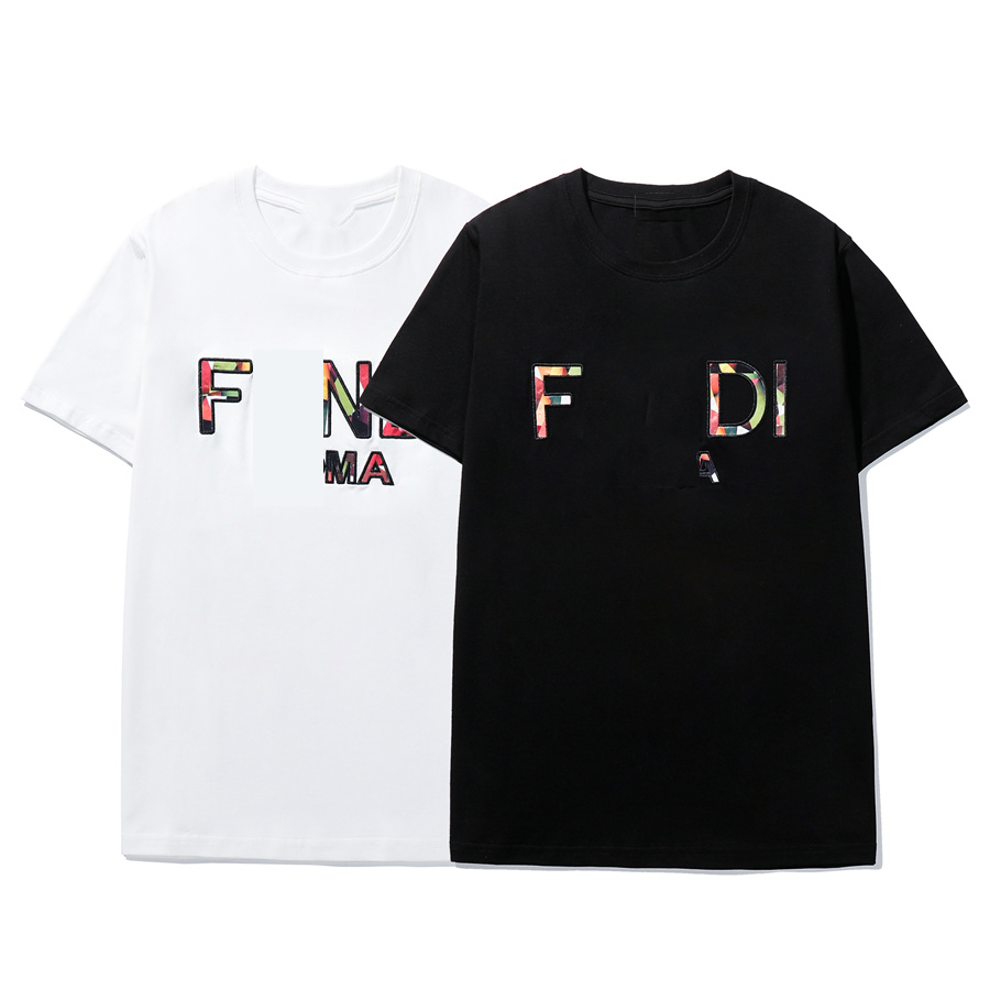 Summer Men T-Shirts Cotton Shirts Solid Color Short Sleeve Tops Slim Breathable Men's streetwear Male Tees size XXXL clothes #67, White;black
Summer Men T-Shirts Cotton Shirts Solid Color Short Sleeve Tops Slim Breathable Men's streetwear Male Tees size XXXL clothes #67, White;black