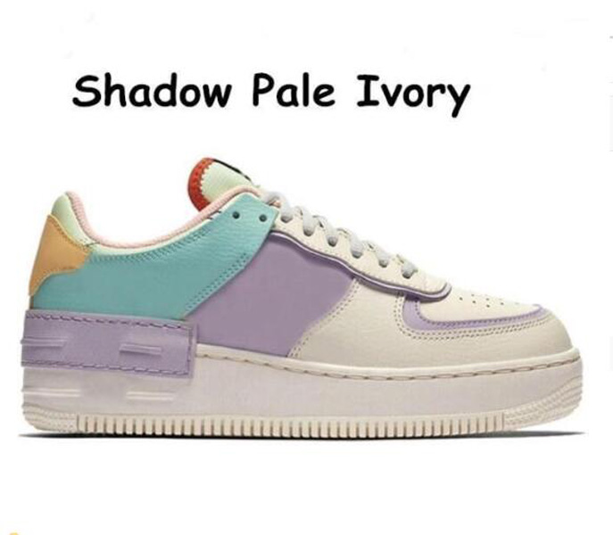 women's platform Dress shoes sneakers shadow pale ivory pastel mystic navy triple white black trainer fashion, Red
women's platform Dress shoes sneakers shadow pale ivory pastel mystic navy triple white black trainer fashion, Red