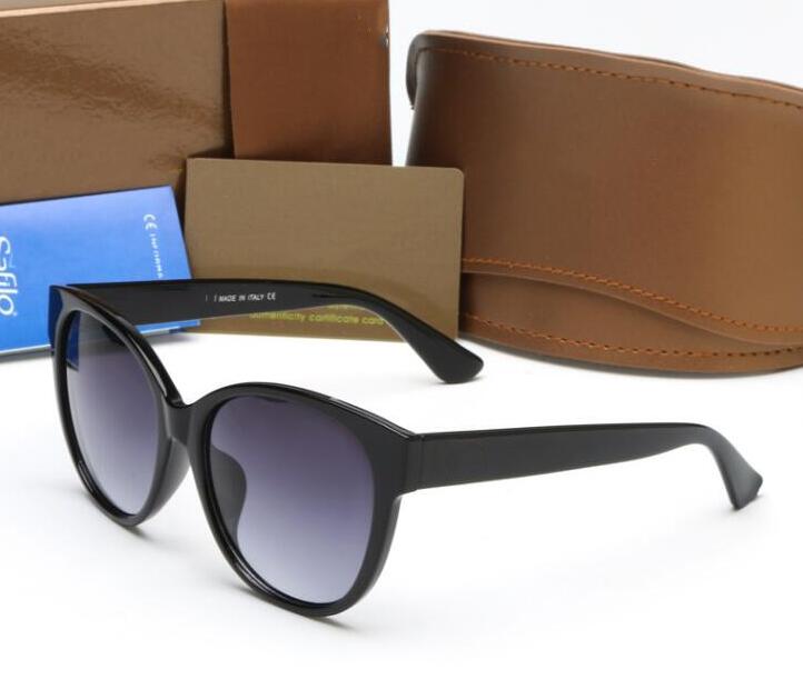 Fashion pearl Designer Sunglasses High Quality Brand Polarized lens Sun glasses Eyewear For Women eyeglasses metal frame 6869
Fashion pearl Designer Sunglasses High Quality Brand Polarized lens Sun glasses Eyewear For Women eyeglasses metal frame 6869