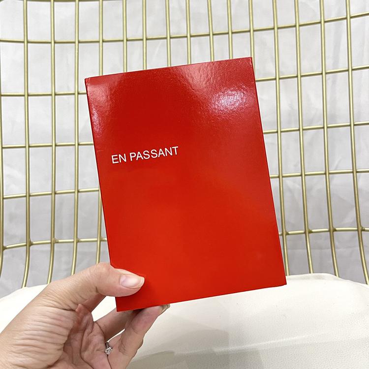 To Premierlash Brand Woman Perfume Ml Une Rose Portrait O Lady Fragrance Editions De Parfums Long Lasting Good Smell Ral Sray Cologne High Quality Fas