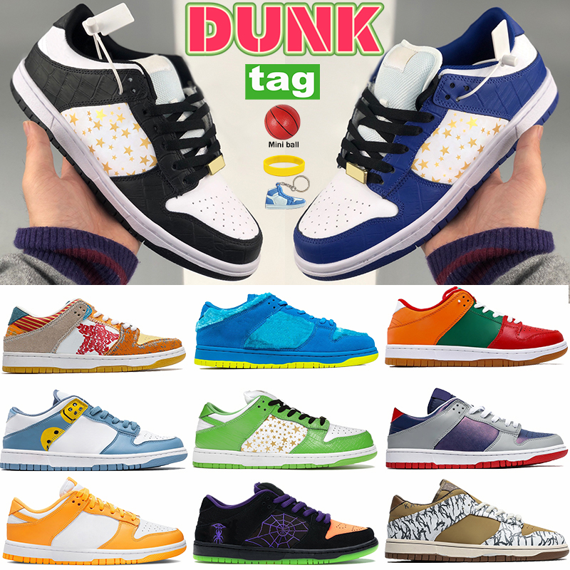 Dunk Black White Hyper Royal 2021 basketball shoes Yellow Bear cactus Sail Grey trainers University Gold Midnight Navy men women sneakers, Bubble wrap packaging
Dunk Black White Hyper Royal 2021 basketball shoes Yellow Bear cactus Sail Grey trainers University Gold Midnight Navy men women sneakers, Bubble wrap packaging