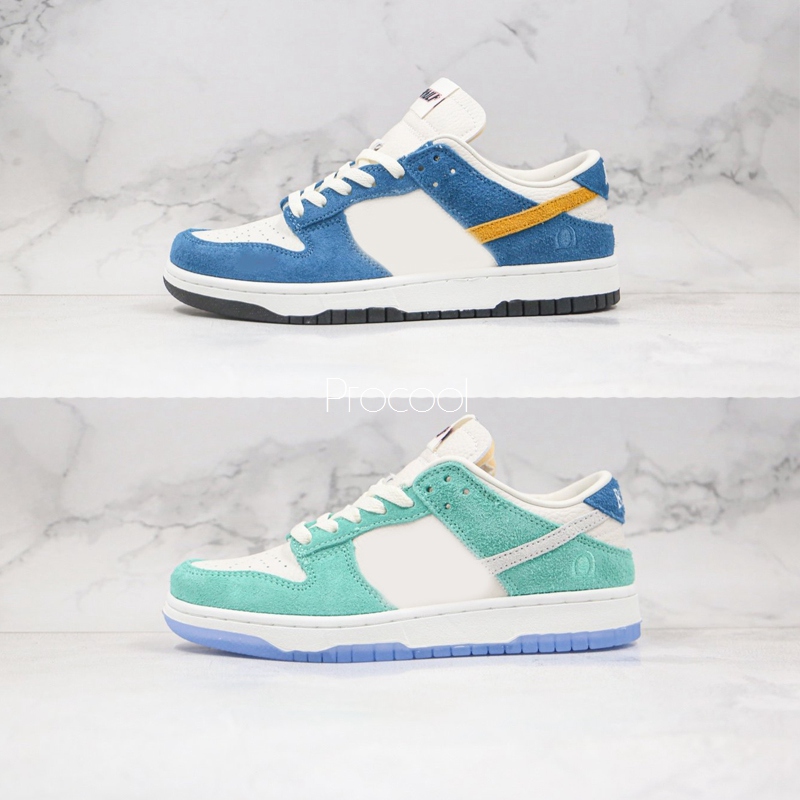 New Dunk Mens SB Road Sign Kasina Low SP 80s Busan SEOUL Green Industrial Blue Skateboard Running Shoes Sports Trainers Casual Sneakers
New Dunk Mens SB Road Sign Kasina Low SP 80s Busan SEOUL Green Industrial Blue Skateboard Running Shoes Sports Trainers Casual Sneakers