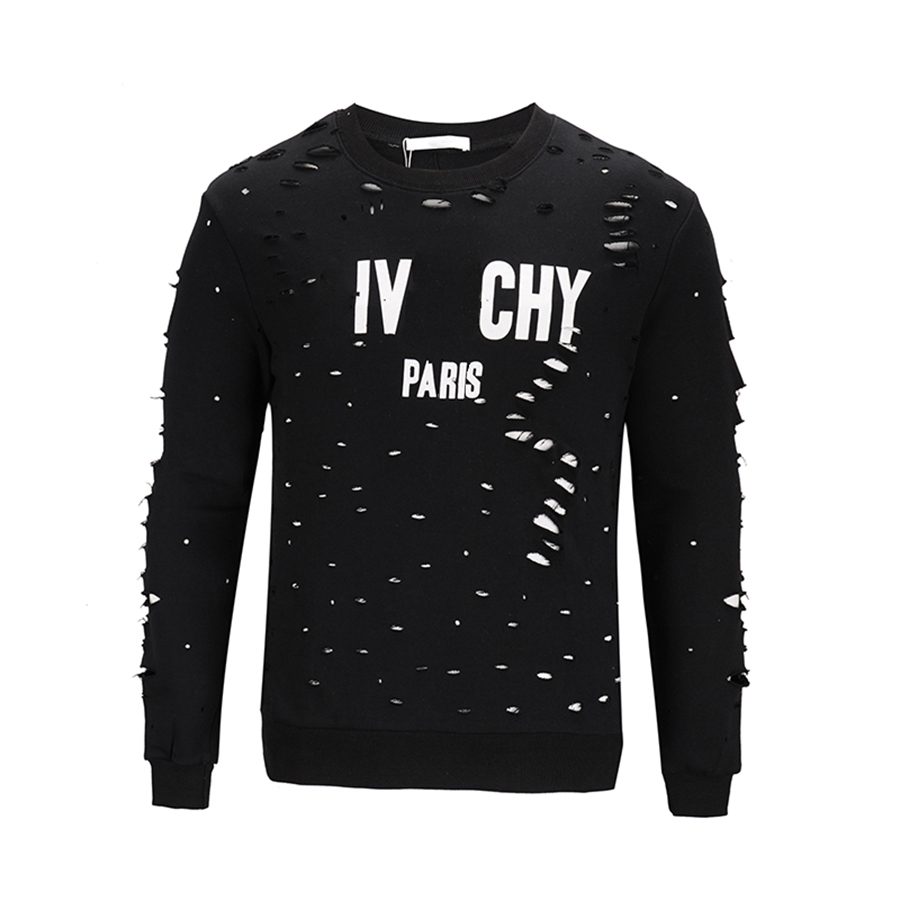 Mens Hoodies Designer Hoodie Street Hip Hop Cotton High Quality Loose Fit Womens Sweatshirt, Additional fee
Mens Hoodies Designer Hoodie Street Hip Hop Cotton High Quality Loose Fit Womens Sweatshirt, Additional fee