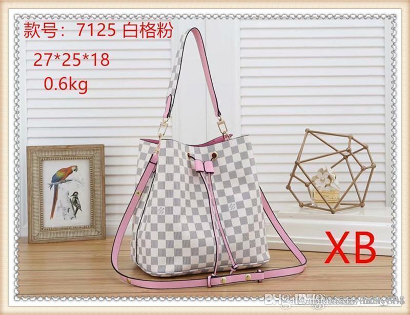 Top LV Louis Vitton Cosmetic Handbags Fashion Crossbody Shoulder HandBag Bucket Bag Women Purse Messenger Bags Clutch, Red;black
Top LV Louis Vitton Cosmetic Handbags Fashion Crossbody Shoulder HandBag Bucket Bag Women Purse Messenger Bags Clutch, Red;black