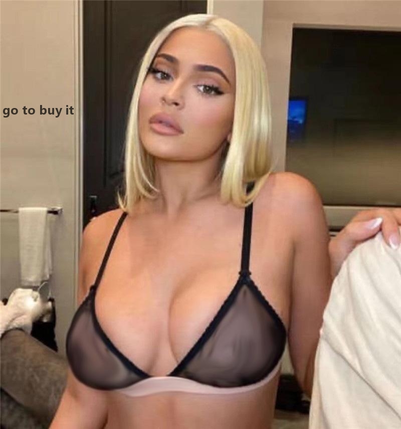 G Letter Diamonds Mesh Underwear Fashion Girls Bodysuits Designer Womens Lace Lingerie Translucent C 13, Without box
G Letter Diamonds Mesh Underwear Fashion Girls Bodysuits Designer Womens Lace Lingerie Translucent C 13, Without box