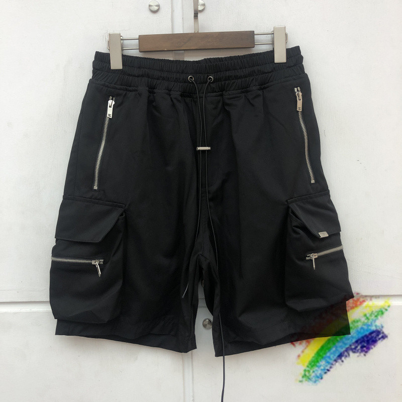 Thick Fabric Shorts Men Women High Quality Make Old Washed Black Grey 2022 Vintage Breeches
Thick Fabric Shorts Men Women High Quality Make Old Washed Black Grey 2022 Vintage Breeches