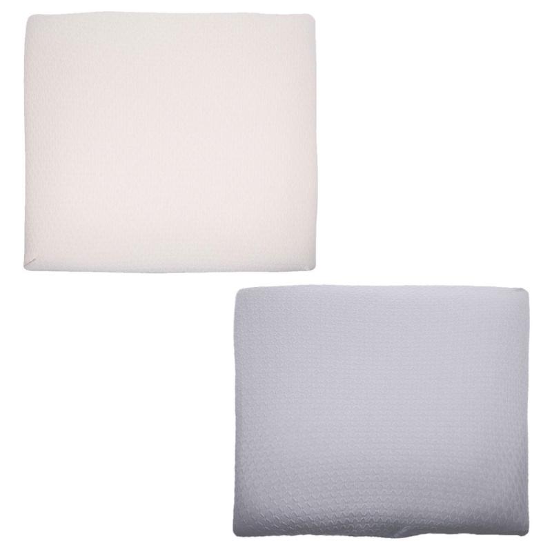 2Pcs Dining Chair Covers Cushion Sleeves Elastic Seat Cover For Home El (Beige And Grey) Bath Accessory Set
2Pcs Dining Chair Covers Cushion Sleeves Elastic Seat Cover For Home El (Beige And Grey) Bath Accessory Set