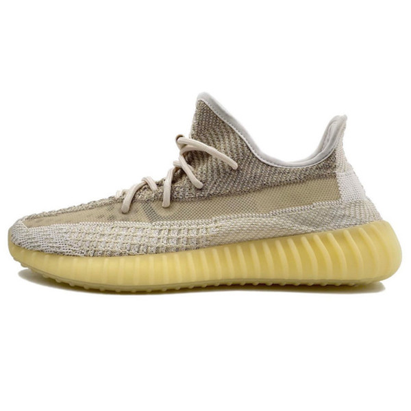 wholesale running shoes for mens womens V2 static black refective earth tail-light zebra breds men women trainers sports sneakers size 36-45 high quality, T28
wholesale running shoes for mens womens V2 static black refective earth tail-light zebra breds men women trainers sports sneakers size 36-45 high quality, T28