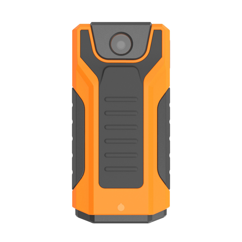 Car Jump Starter Power Bank 12V With Mobile Phone Wireless Charging Outdoor Lightning Auto Emergency Battery Charger