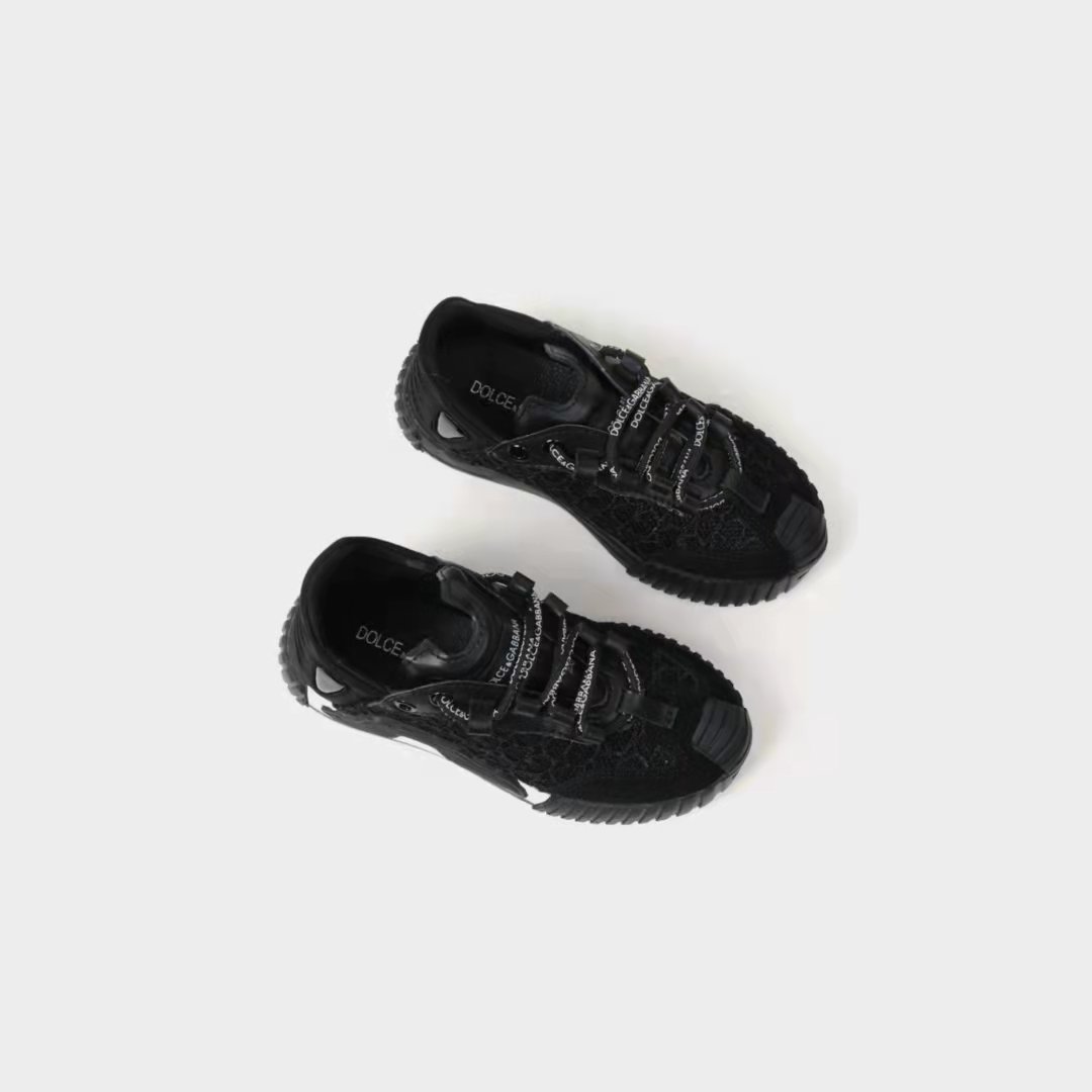 boy athletic shoe kid autumn basketball shoes kids wholesale designer fashion boys soccer boots eu 26-35 send with box, Black
boy athletic shoe kid autumn basketball shoes kids wholesale designer fashion boys soccer boots eu 26-35 send with box, Black