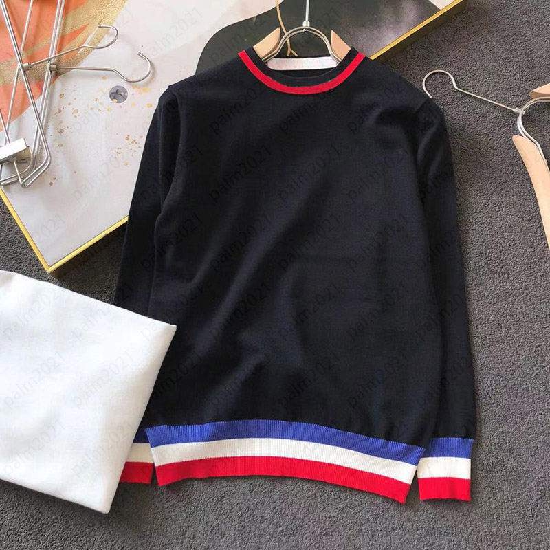 Mens Designer Luxury Sweaters France Brand 2021 New Pullover Round Neck Micro Cap Long Sleeve Warm Sweater, Not for sale
Mens Designer Luxury Sweaters France Brand 2021 New Pullover Round Neck Micro Cap Long Sleeve Warm Sweater, Not for sale